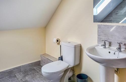 Mablethorpe and Sutton House | 4 Dawson Court - Uk33414