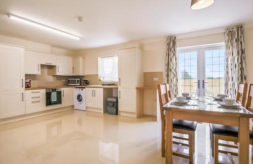 Mablethorpe and Sutton House | 4 Dawson Court - Uk33414
