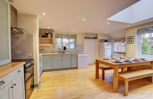 Martlesham Heath House | 4 Doric Place