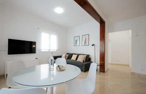 Adeje Apartment | 4 Esquinas Adeje Homes