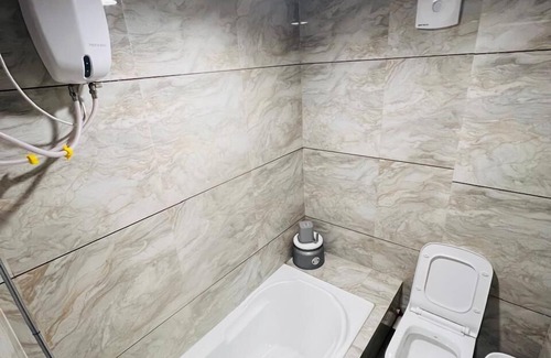 Surat Hotel | 4 Ever Hotel - Surat