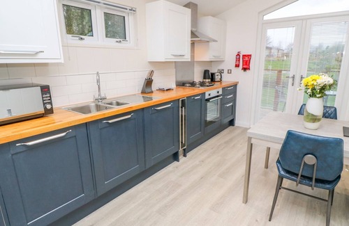 Dobwalls Cottage | 4 Faraway Fields