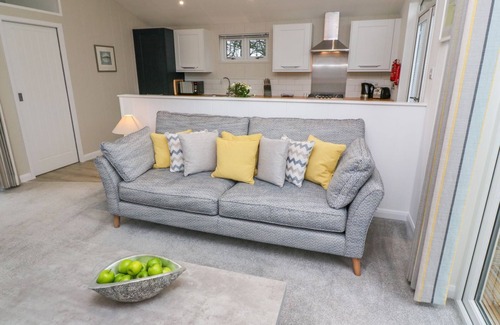 Dobwalls Cottage | 4 Faraway Fields