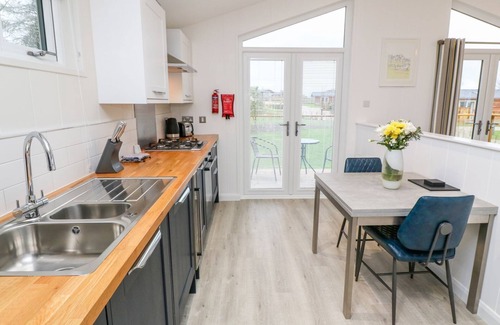 Dobwalls Cottage | 4 Faraway Fields