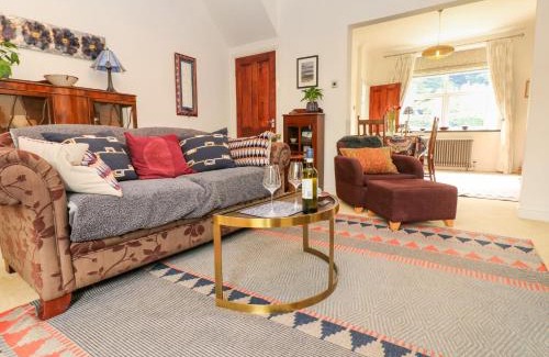 Lanchester House | 4 Ford Street