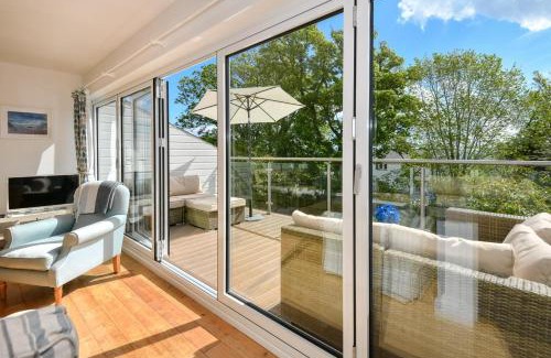 Llanbedrog House | 4 Glyn y Marian