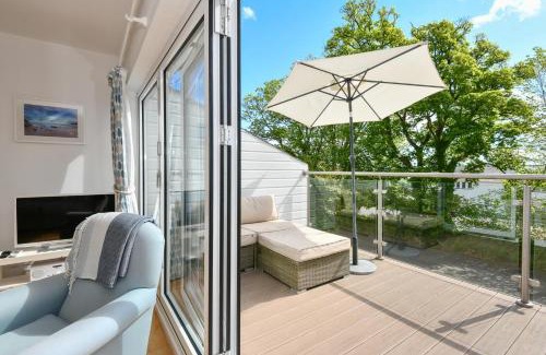 Llanbedrog House | 4 Glyn y Marian