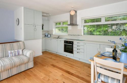 Llanbedrog House | 4 Glyn y Marian