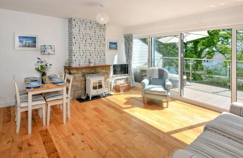 Llanbedrog House | 4 Glyn y Marian