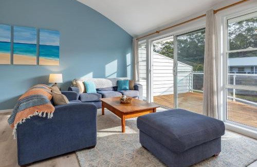 Boomerang Beach House | 4 Harrow Drive