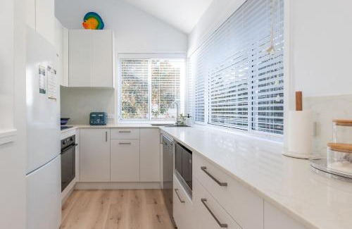 Boomerang Beach House | 4 Harrow Drive