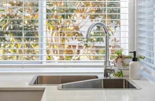 Boomerang Beach House | 4 Harrow Drive