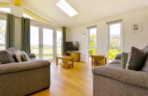 Dobwalls House | 4 Horizon View