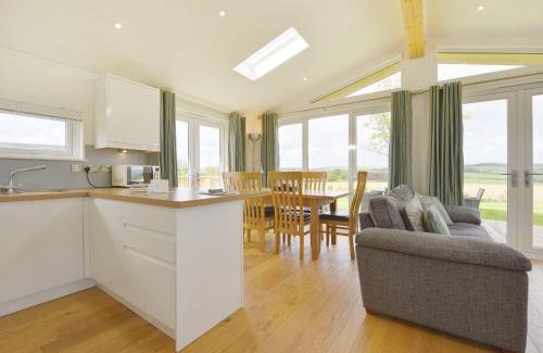 Dobwalls House | 4 Horizon View