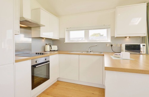 Dobwalls Cottage | 4 Horizon View