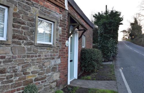 Icklesham House | 4 Landgate Cottages