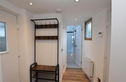 Icklesham House | 4 Landgate Cottages