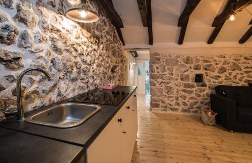 Janjina Apartment | 4 Limuna