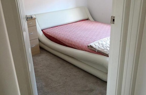 Kirkdale House | 4, Lowerbrook Way