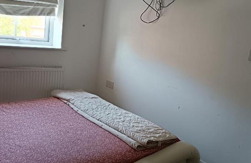 Kirkdale House | 4, Lowerbrook Way