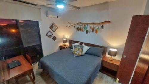 Mezcales Apartment | 4 min from Flamingos Golf