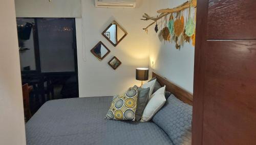 Mezcales Apartment | 4 min from Flamingos Golf