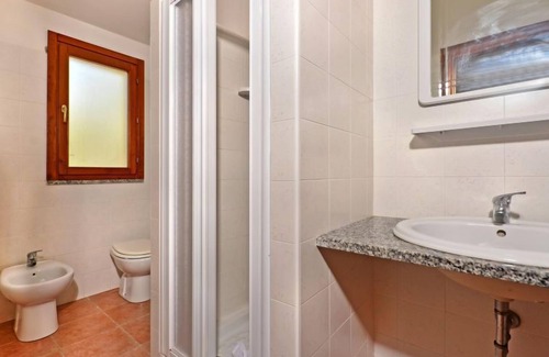 Muravera Apartment | 4 Mori, Residence (MUV100) by Interhome