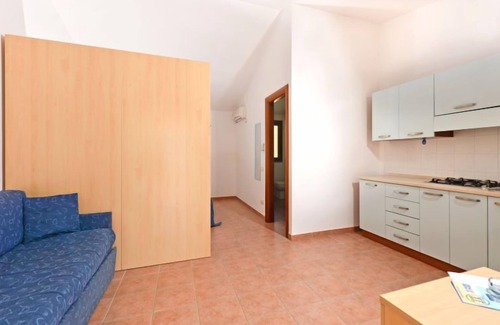 Muravera Apartment | 4 Mori, Residence (MUV100) by Interhome