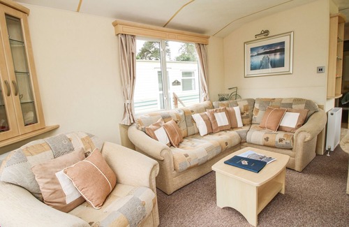 Much Wenlock Cottage | 4 Old Orchard