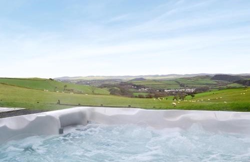 Chancery House | 4 Pengraig Draw