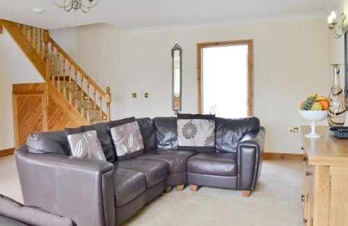 Chancery House | 4 Pengraig Draw