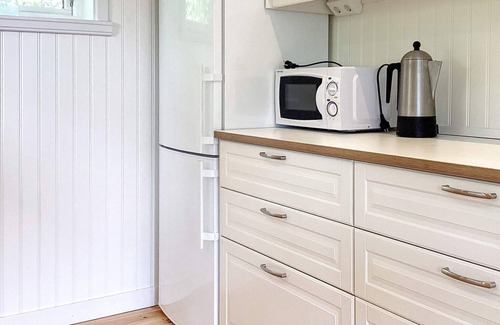 Uddevalla Municipality House | 4 person holiday home in UDDEVALLA