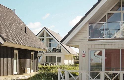 Wendtorf House | 4 person holiday home in Wendtorf