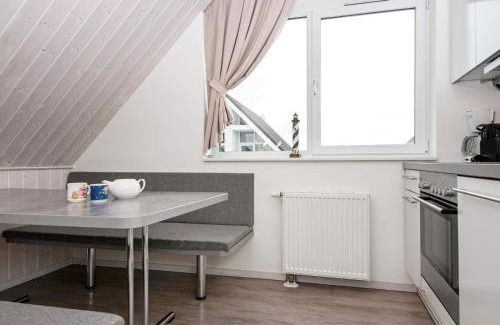 Wendtorf House | 4 person holiday home in Wendtorf