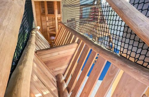 Wendtorf House | 4 person holiday home in Wendtorf