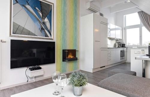 Wendtorf House | 4 person holiday home in Wendtorf