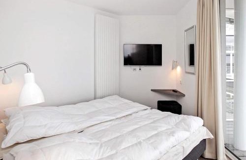 Wendtorf Apartment | 4 person holiday home in Wendtorf