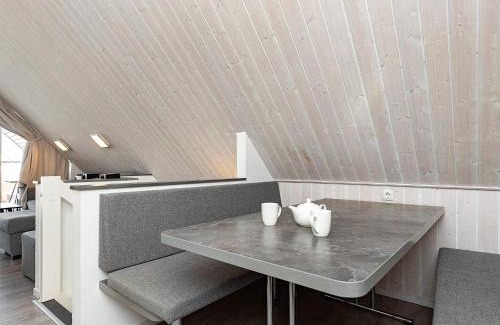 Wendtorf House | 4 person holiday home in Wendtorf