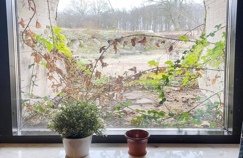 Hoor Municipality House | 4 person holiday home in Hoor