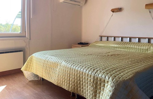 Klovedal House | 4 person holiday home in KLÖVEDAL