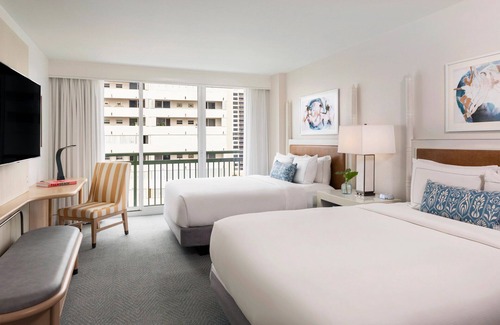 Singer Island Hotel | 4 Relaxing Rooms! Minutes from the Beach, Pool Access, Pet-friendly Property!
