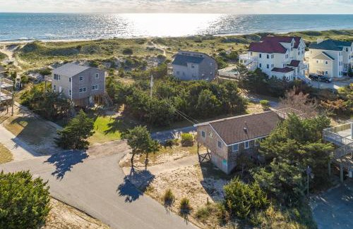 Ocean Isle Estates House | 4 Salty Paws 147
