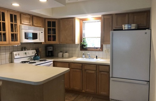 Bushkill House | 4 Season Fun Filled Mountain Retreat in Saw Creek Estates with Tons of Amenities