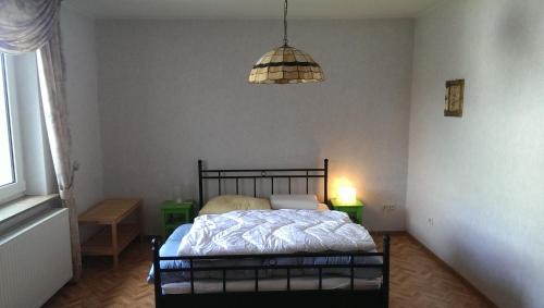 Marsberg House | 4 SEASONS