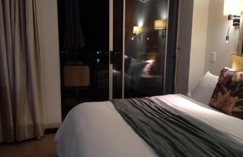 Port Owen Apartment | 4 Sleeper FIRST CHOICE STUDIO SUITES