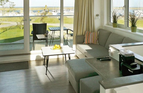 Wendtorf House | 4 star holiday home in Wendtorf