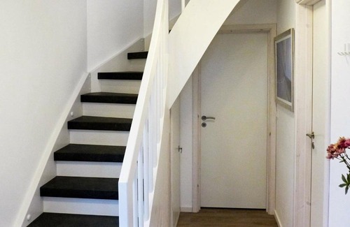 Wendtorf House | 4 star holiday home in Wendtorf