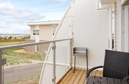 Wendtorf House | 4 star holiday home in Wendtorf