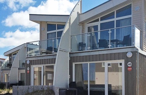 Wendtorf House | 4 star holiday home in Wendtorf
