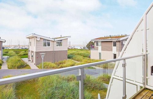 Wendtorf House | 4 star holiday home in Wendtorf